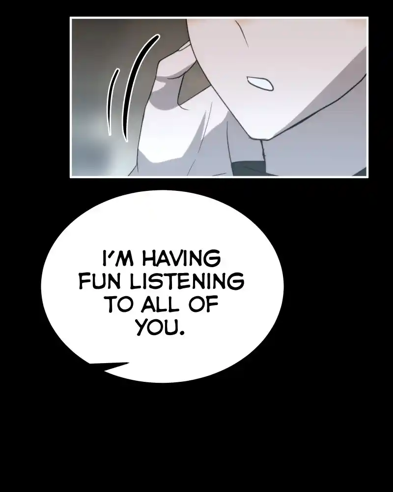 Cloud Walker Chapter 60