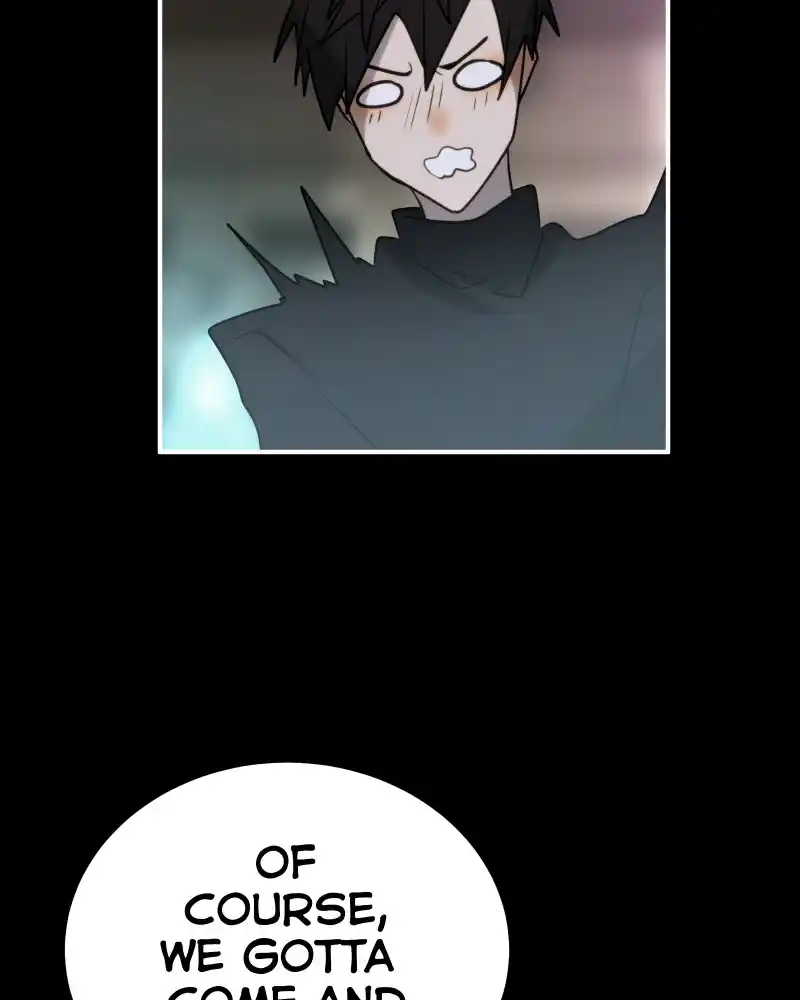 Cloud Walker Chapter 60