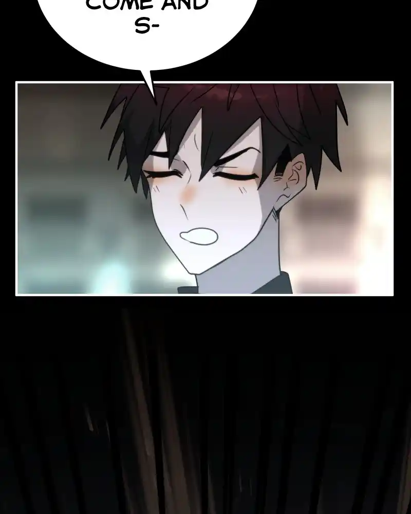 Cloud Walker Chapter 60