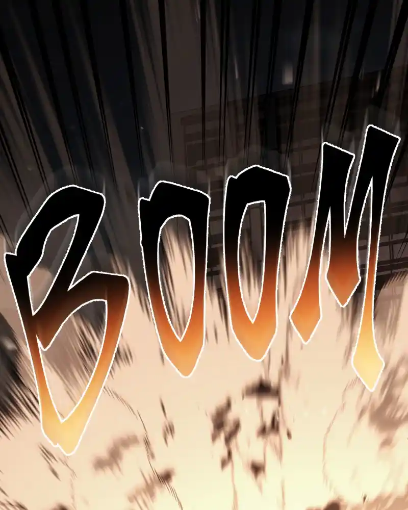 Cloud Walker Chapter 60