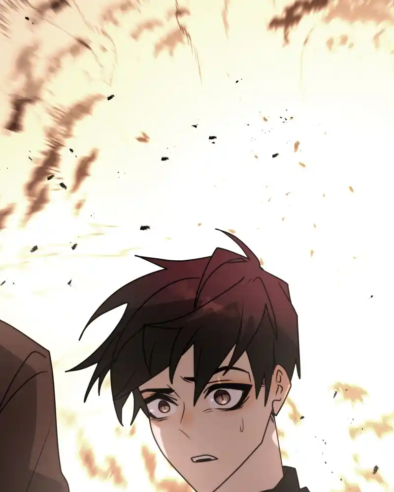 Cloud Walker Chapter 60