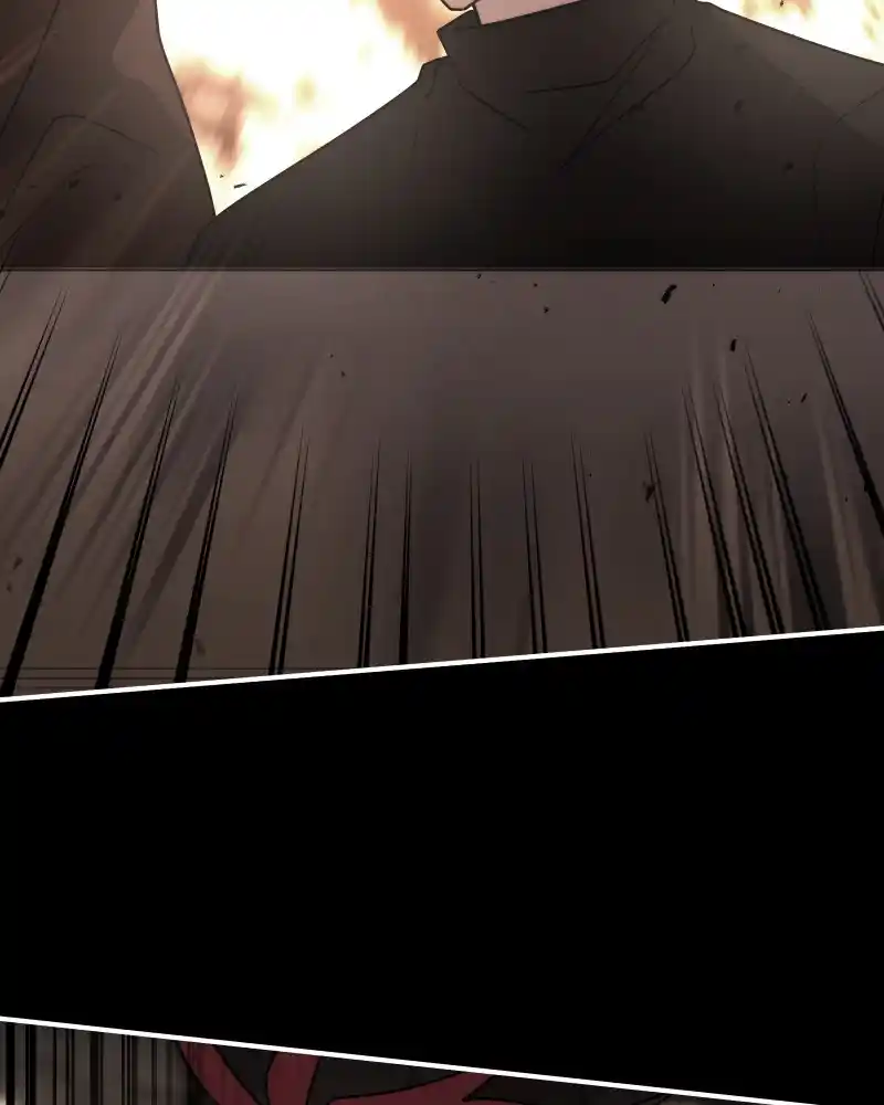 Cloud Walker Chapter 60