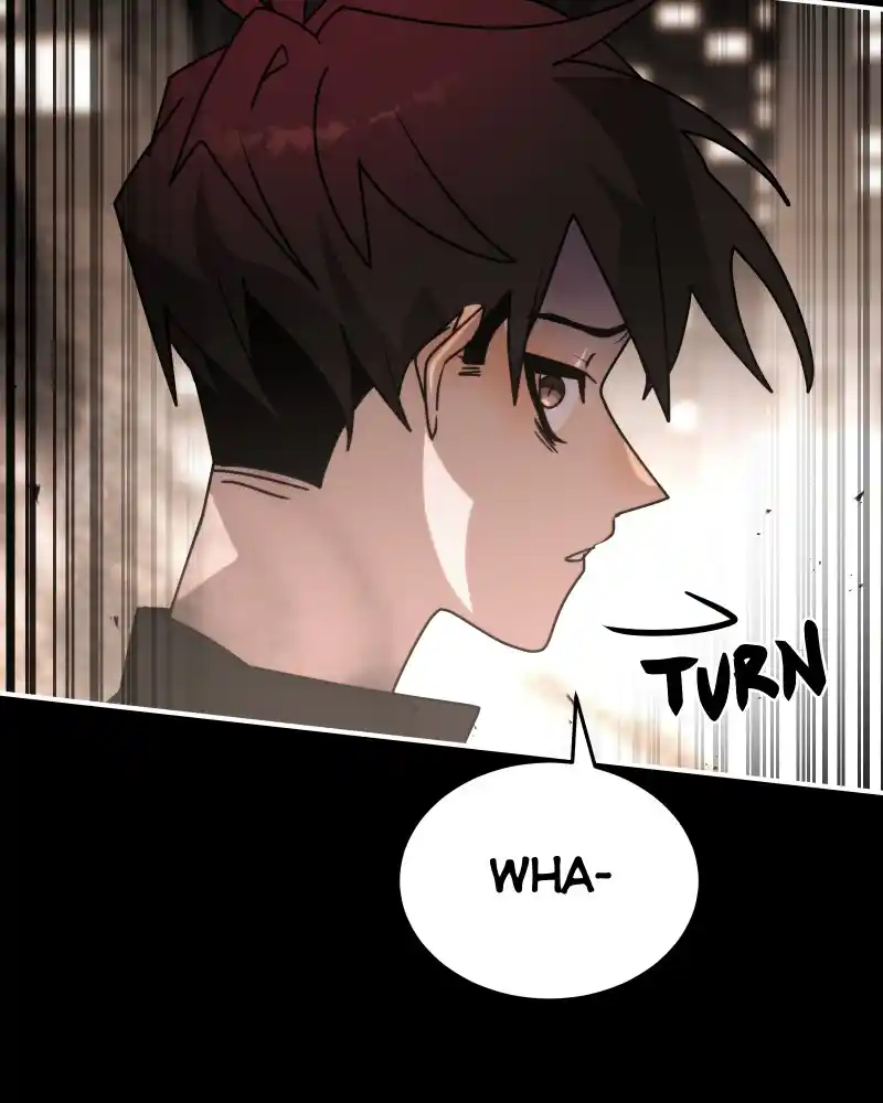 Cloud Walker Chapter 60