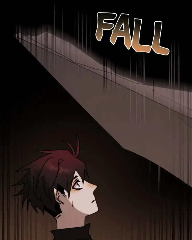 Cloud Walker Chapter 60