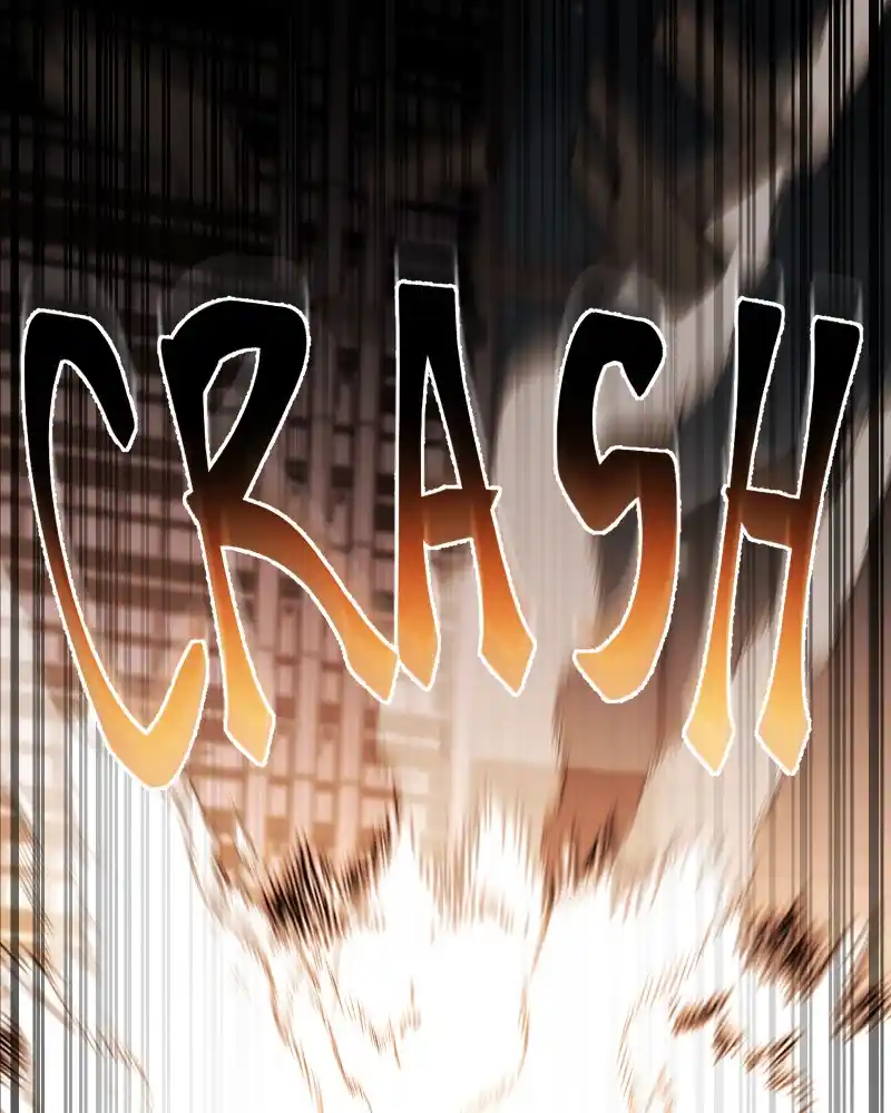 Cloud Walker Chapter 60