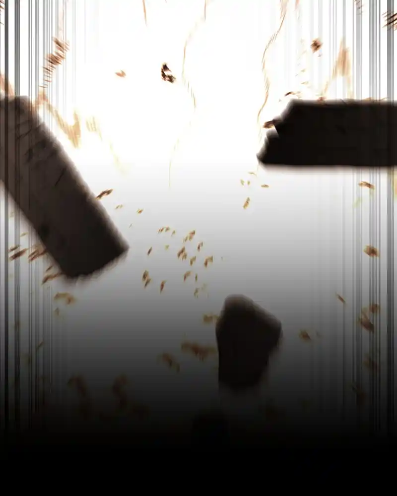 Cloud Walker Chapter 60