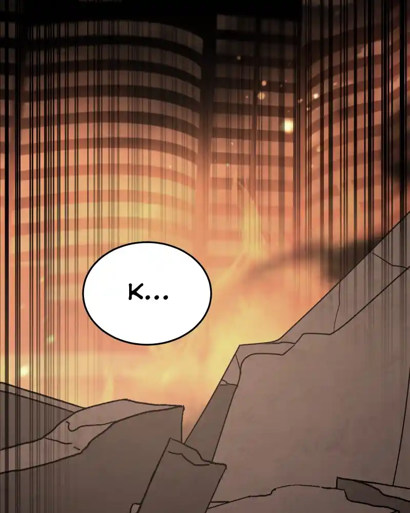 Cloud Walker Chapter 60