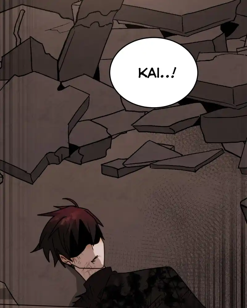 Cloud Walker Chapter 60