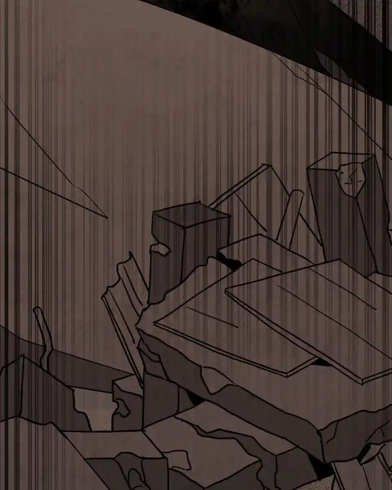 Cloud Walker Chapter 60