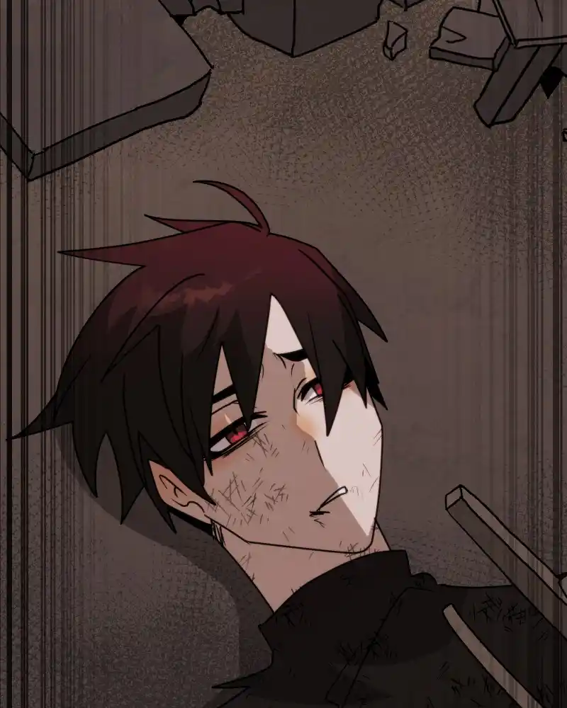 Cloud Walker Chapter 60