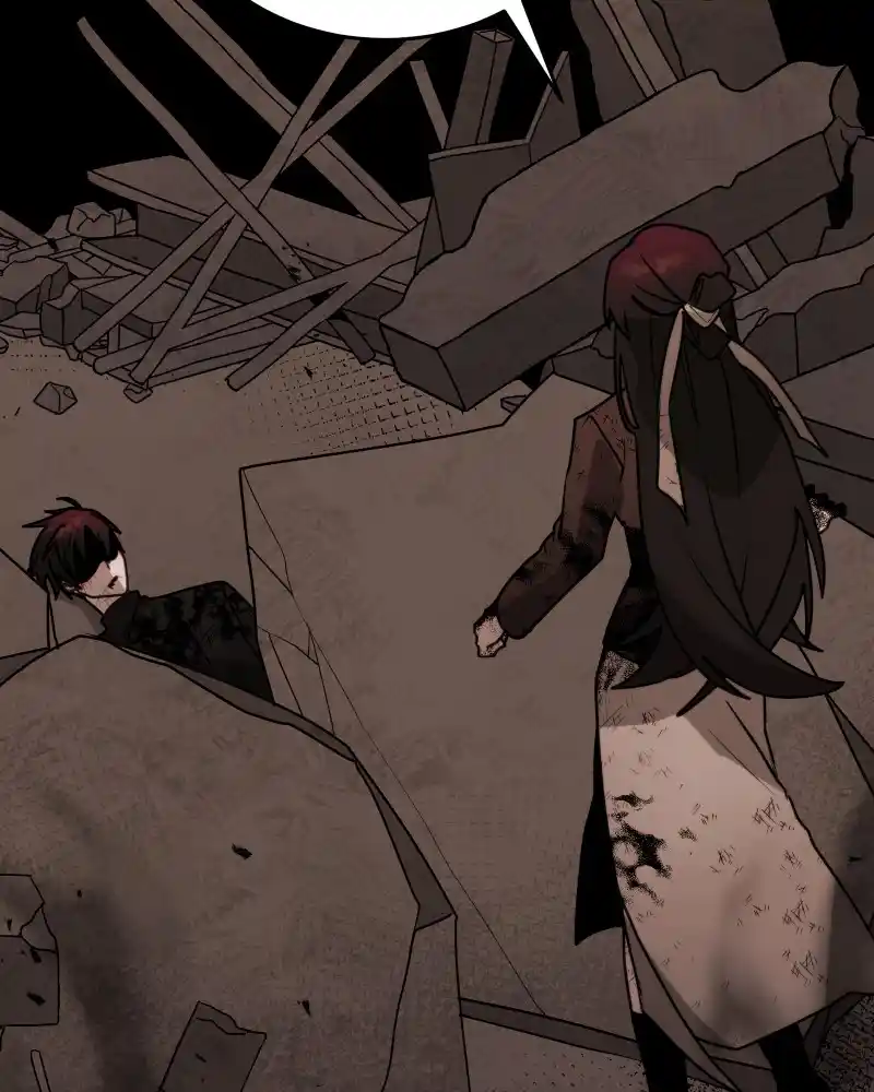 Cloud Walker Chapter 60