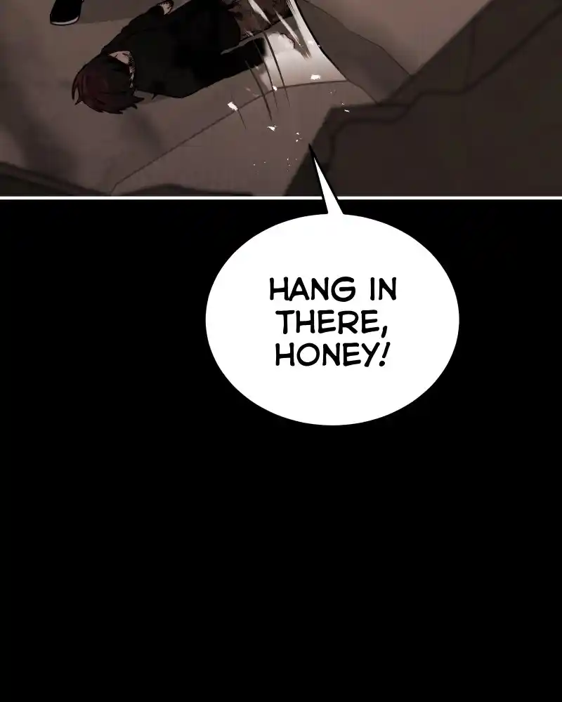 Cloud Walker Chapter 60