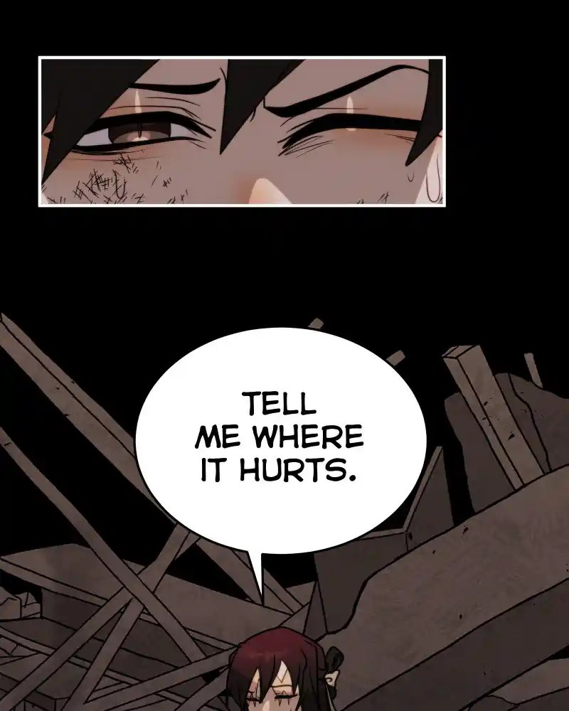 Cloud Walker Chapter 60