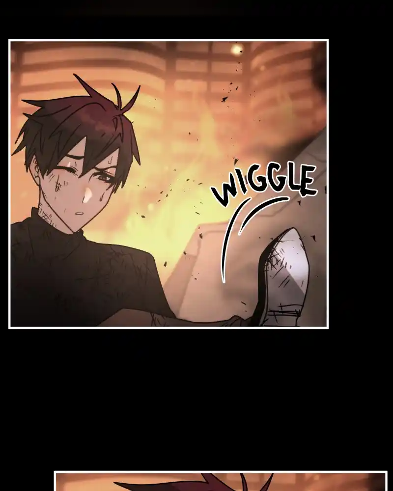 Cloud Walker Chapter 60