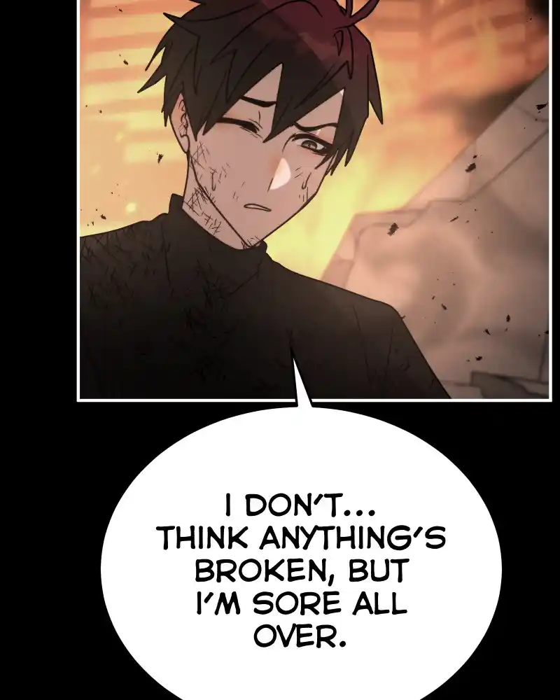 Cloud Walker Chapter 60