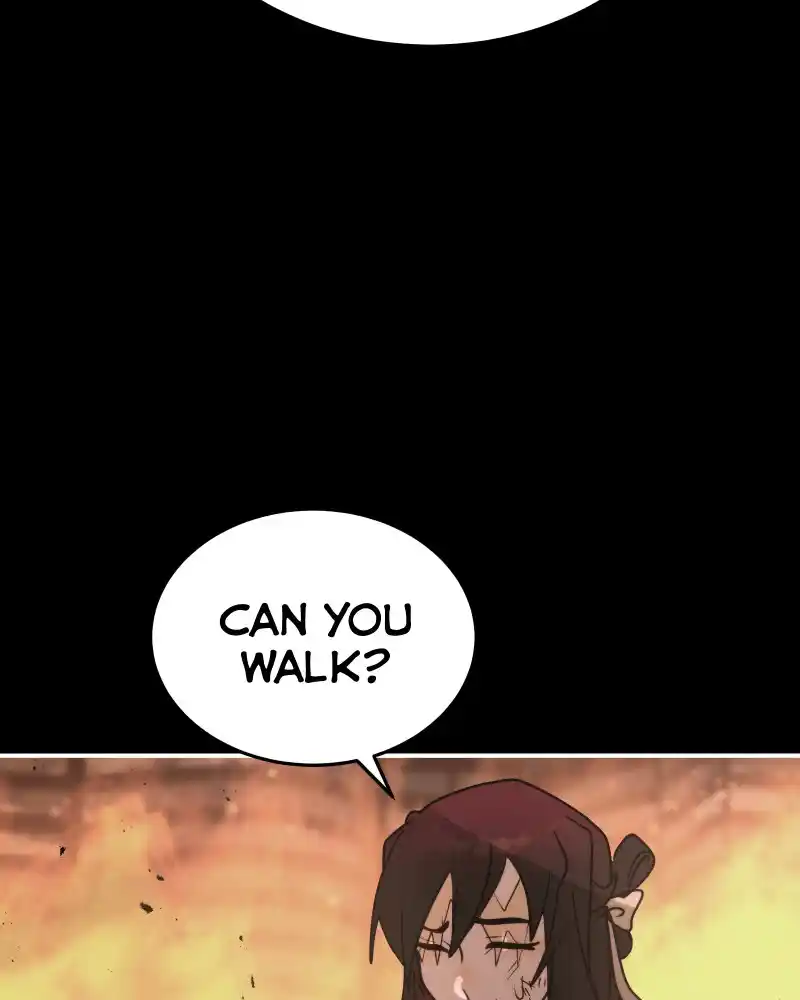 Cloud Walker Chapter 60