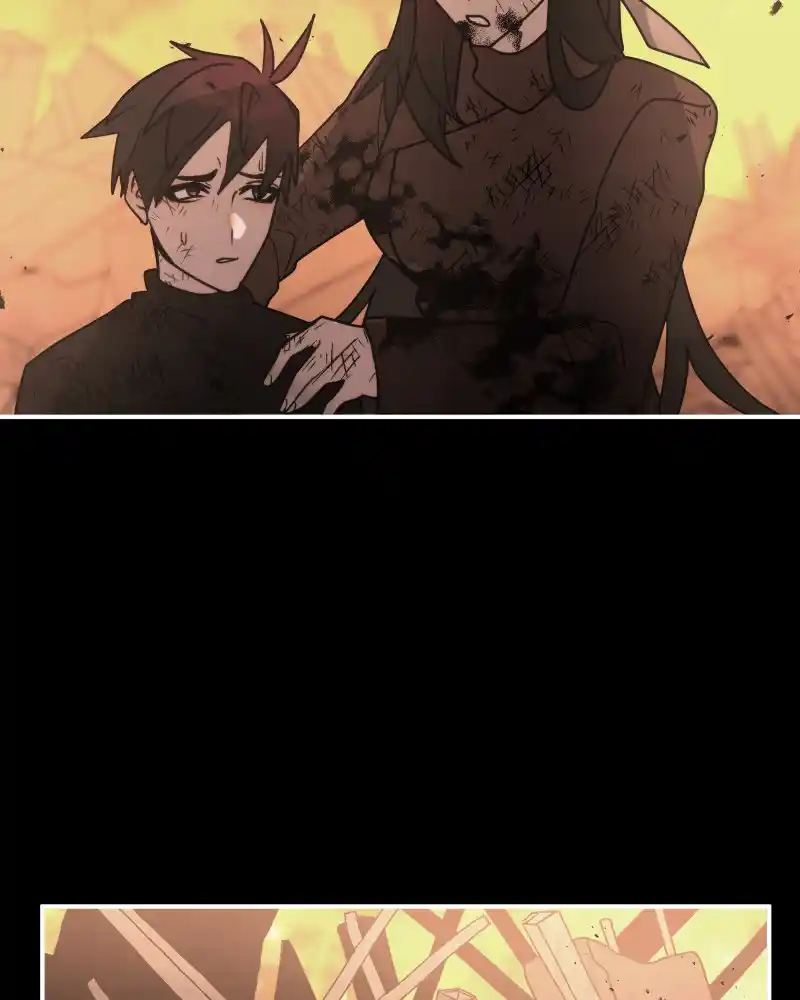 Cloud Walker Chapter 60