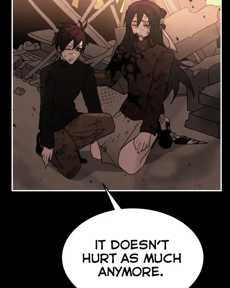 Cloud Walker Chapter 60