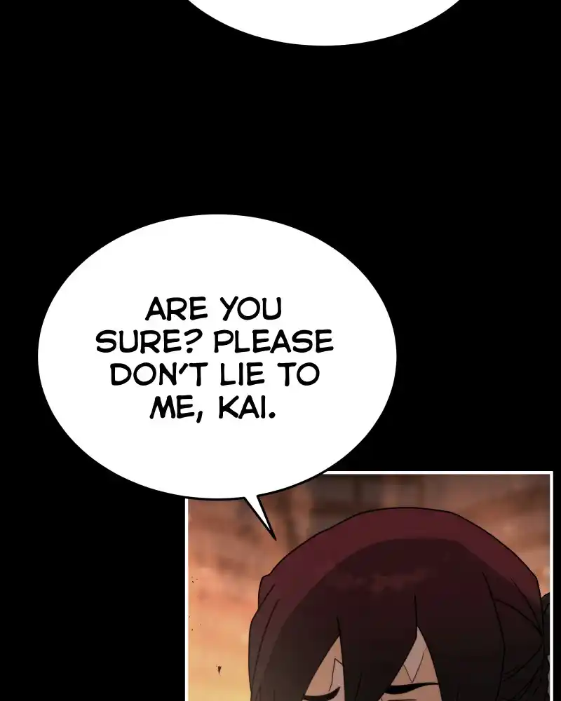 Cloud Walker Chapter 60