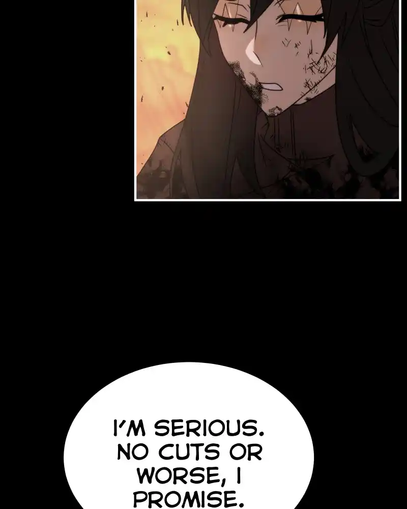 Cloud Walker Chapter 60