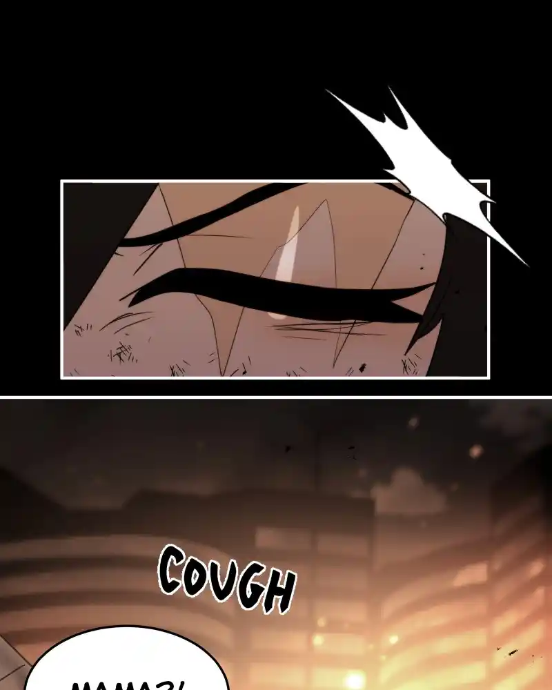 Cloud Walker Chapter 60