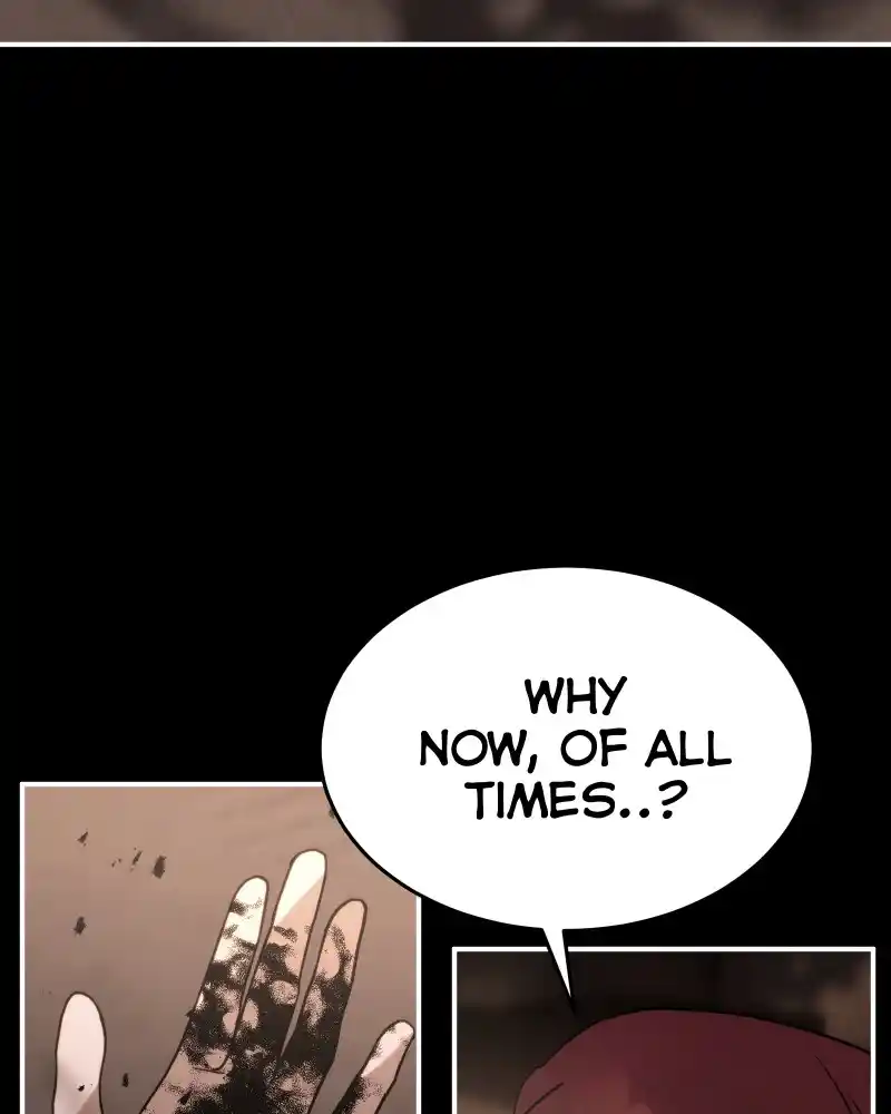 Cloud Walker Chapter 60