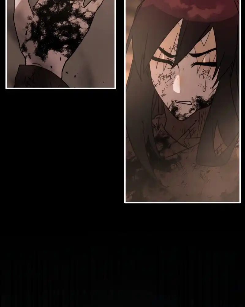 Cloud Walker Chapter 60