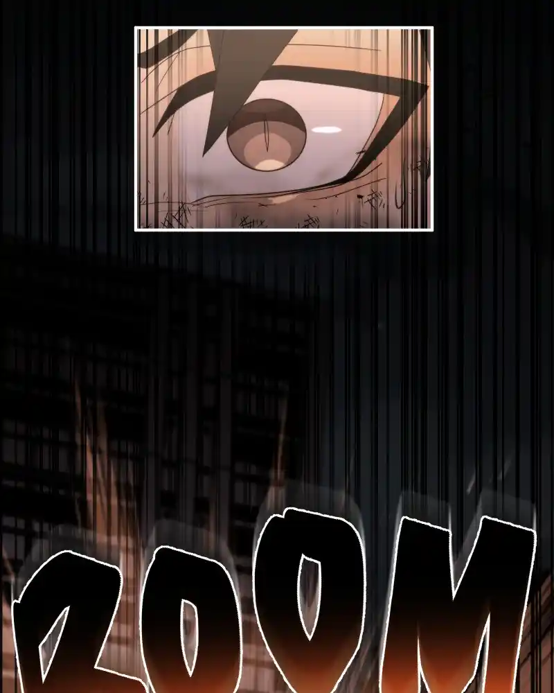 Cloud Walker Chapter 60