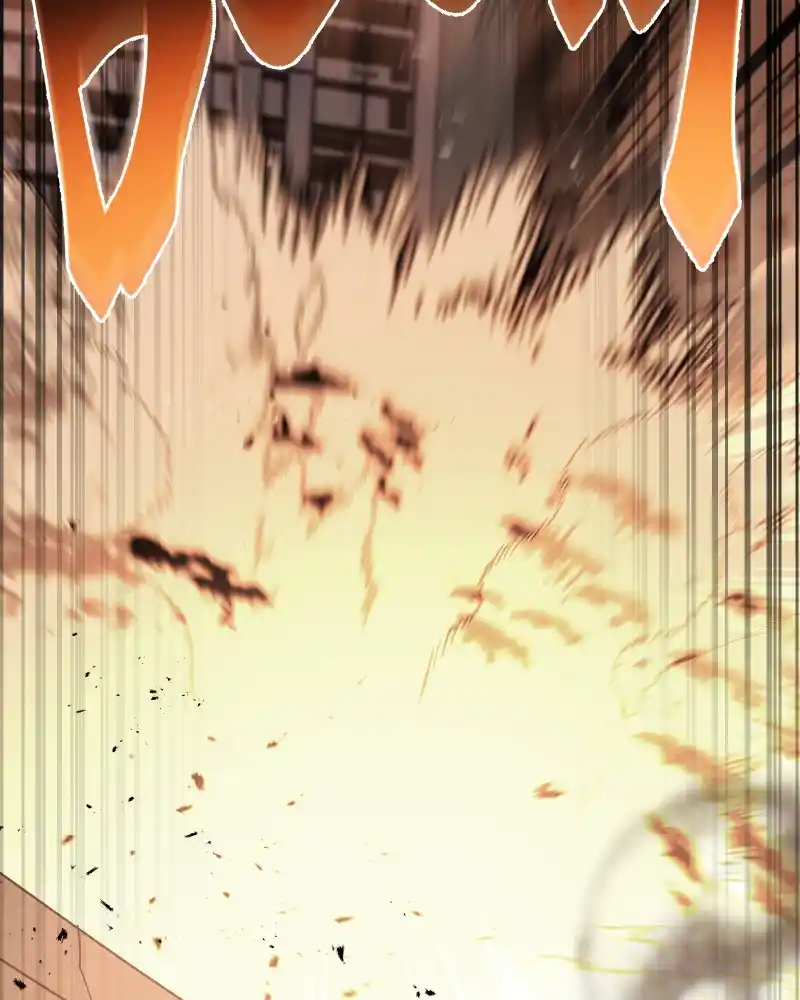 Cloud Walker Chapter 60