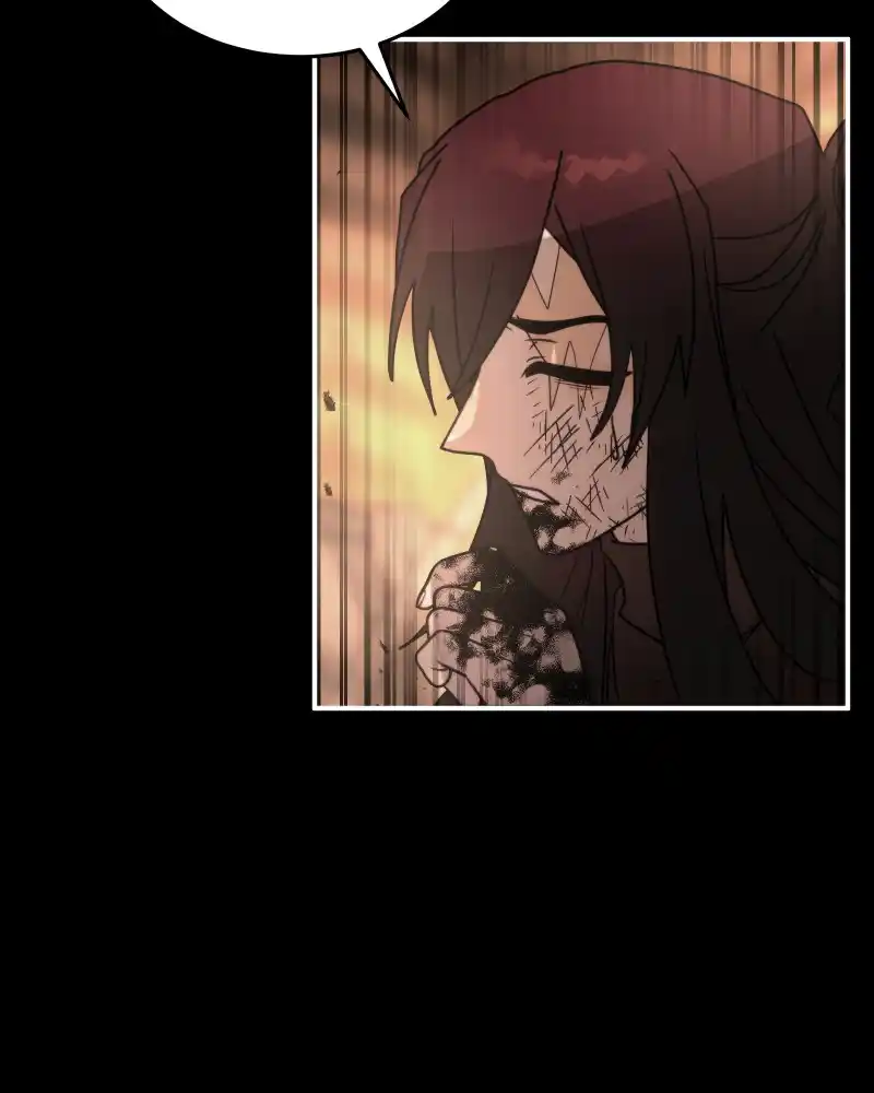 Cloud Walker Chapter 60