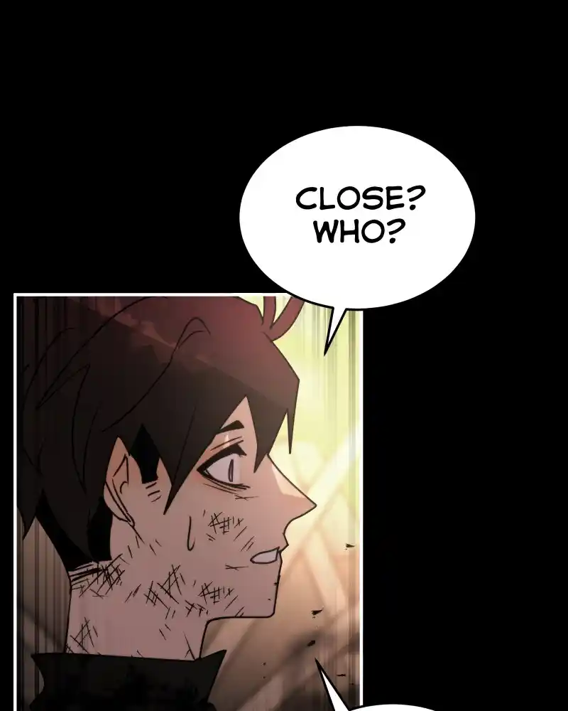 Cloud Walker Chapter 60