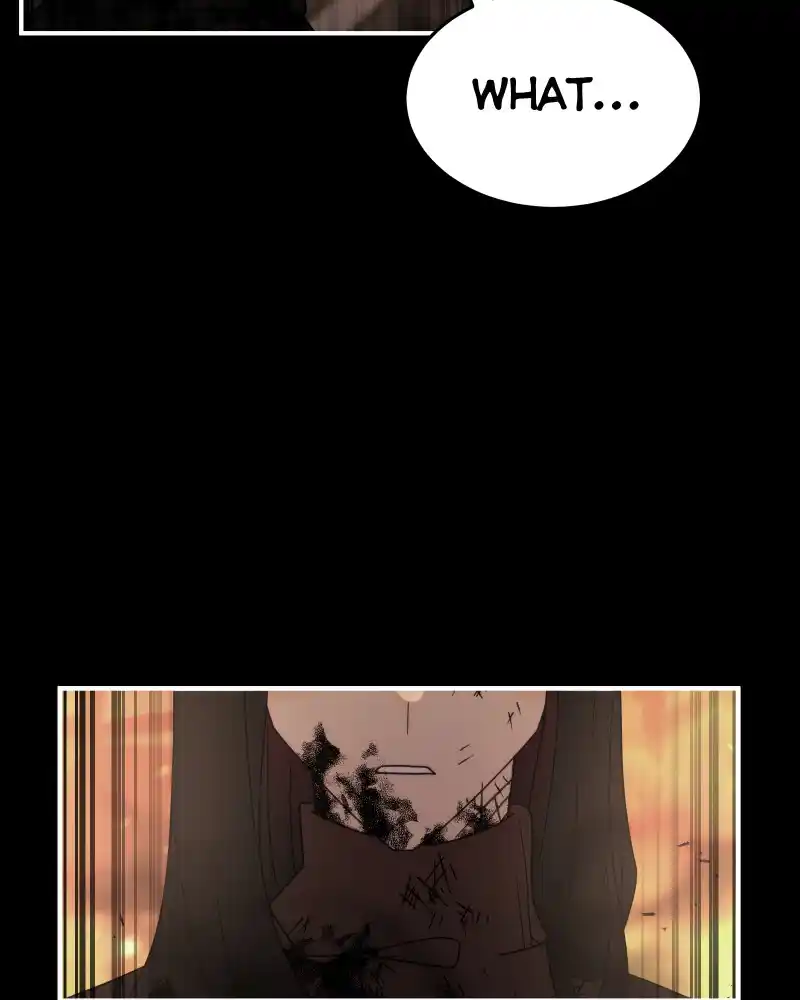 Cloud Walker Chapter 60