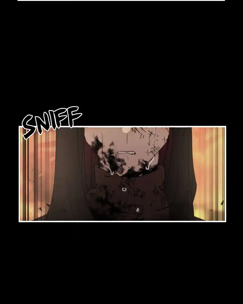 Cloud Walker Chapter 60