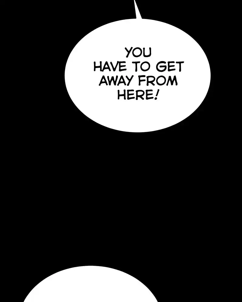 Cloud Walker Chapter 60