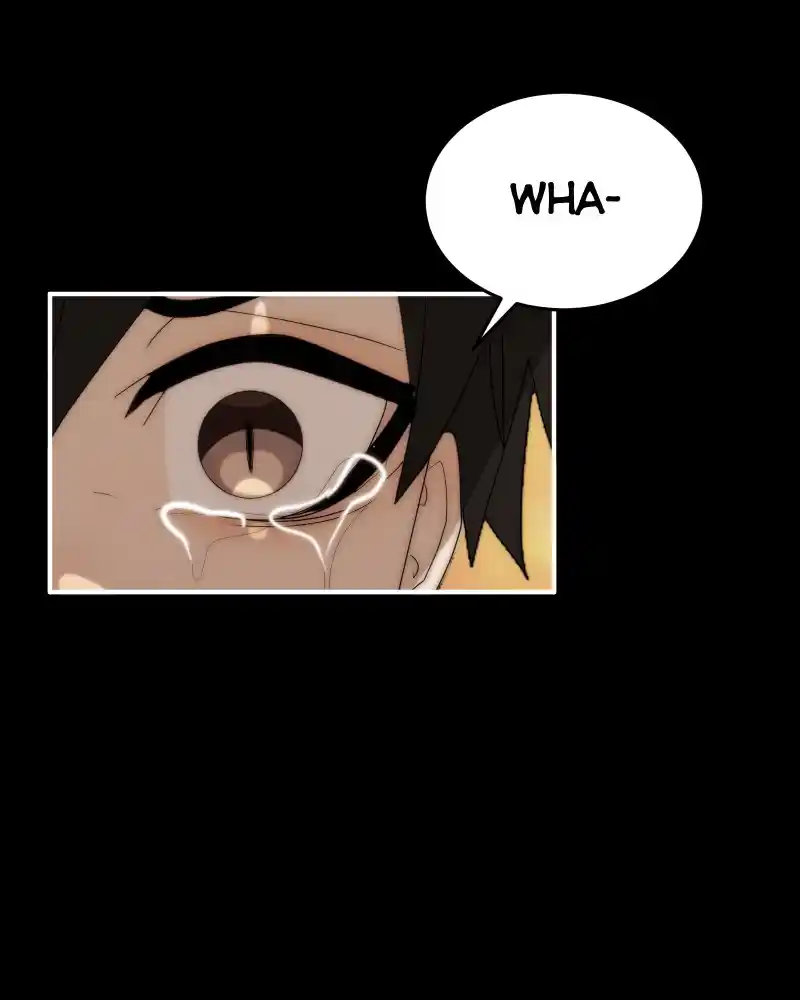 Cloud Walker Chapter 60