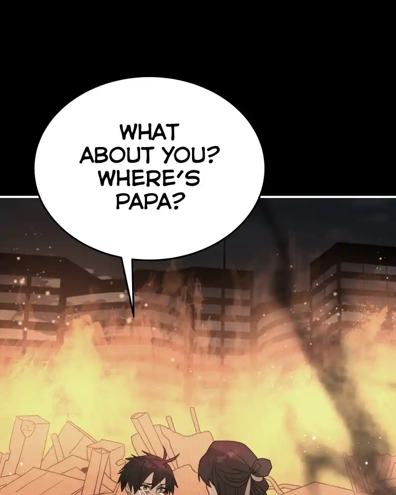 Cloud Walker Chapter 60