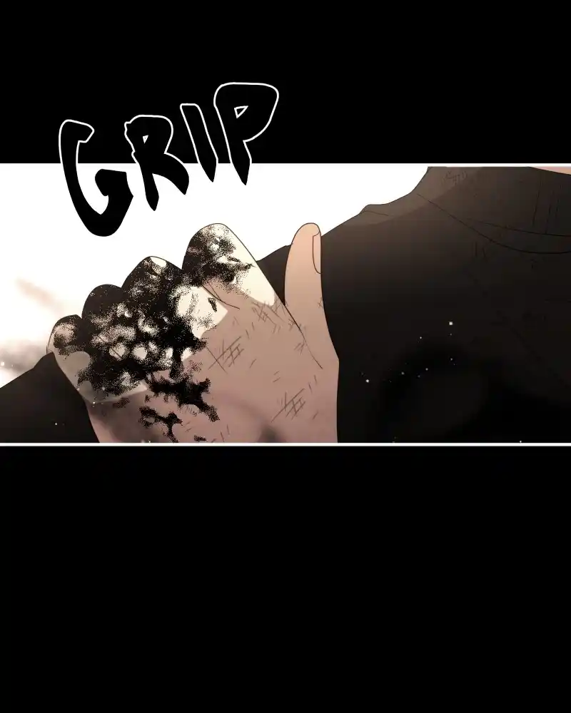 Cloud Walker Chapter 60