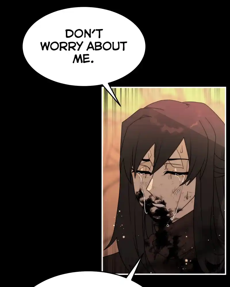 Cloud Walker Chapter 60