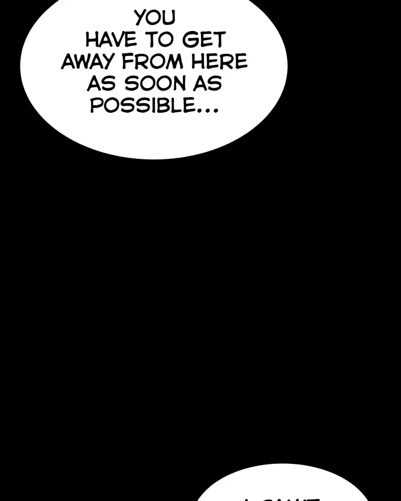 Cloud Walker Chapter 60