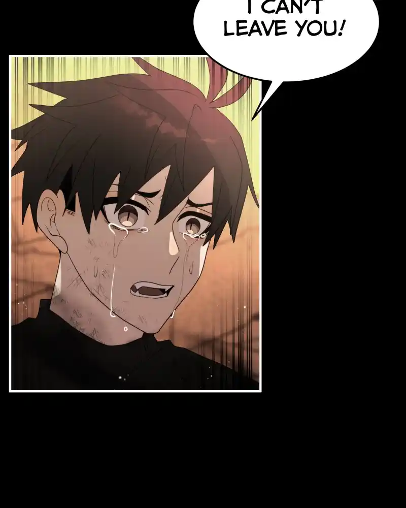 Cloud Walker Chapter 60