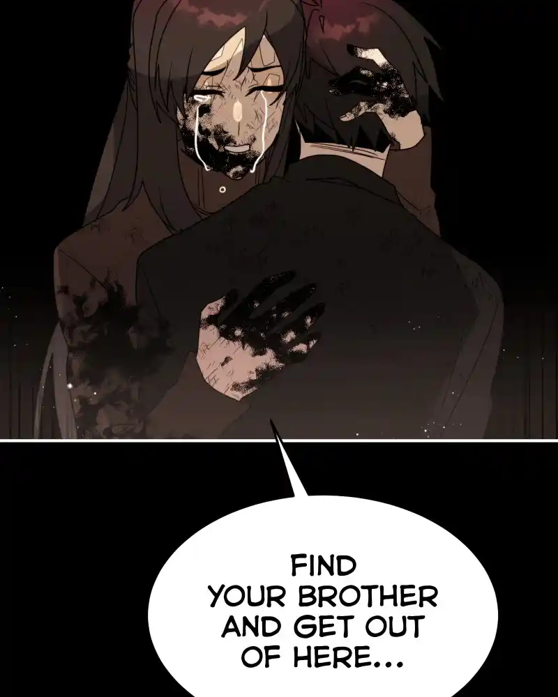 Cloud Walker Chapter 60