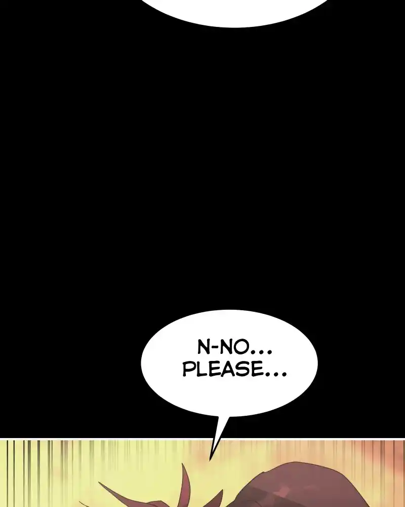 Cloud Walker Chapter 60