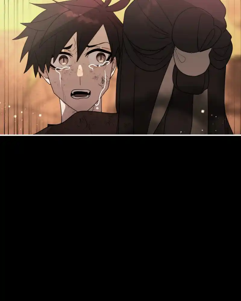 Cloud Walker Chapter 60