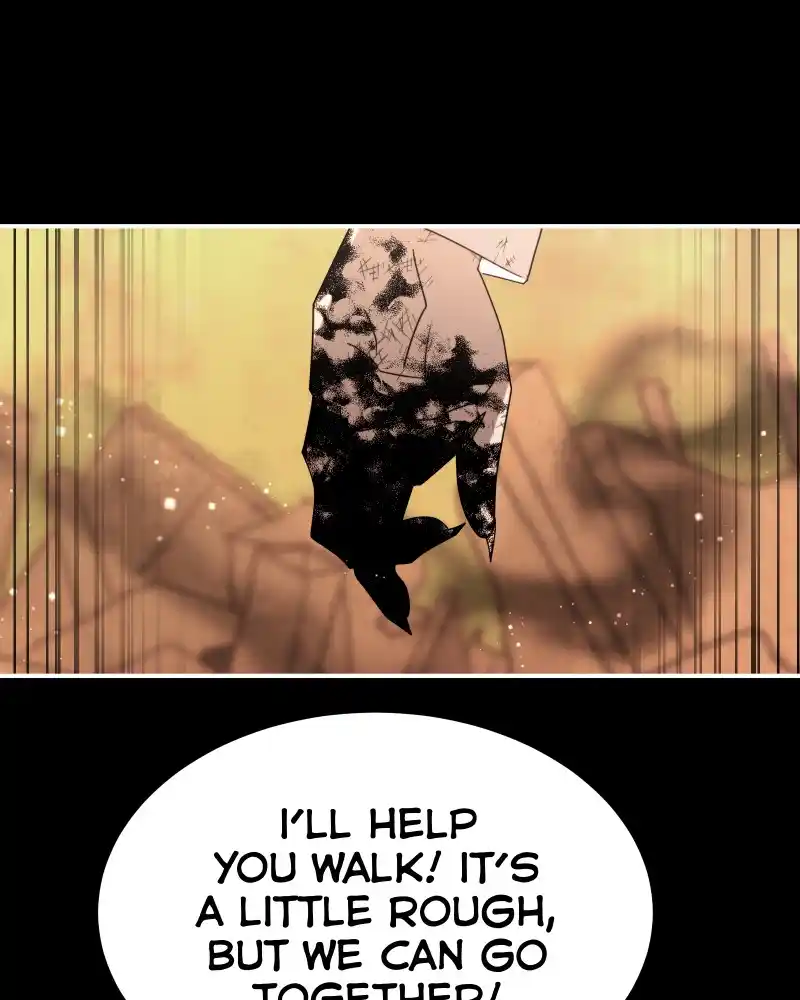 Cloud Walker Chapter 60