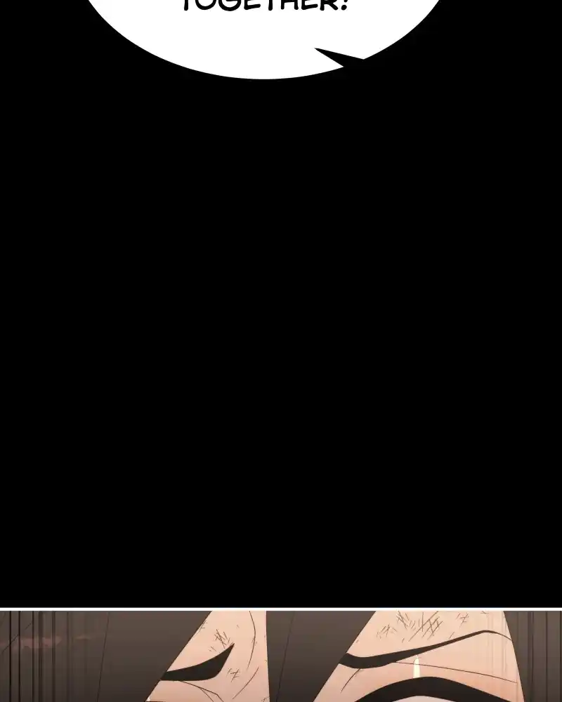 Cloud Walker Chapter 60