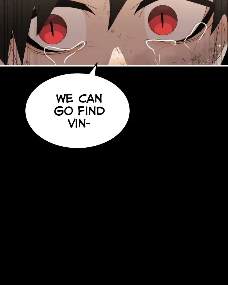 Cloud Walker Chapter 60