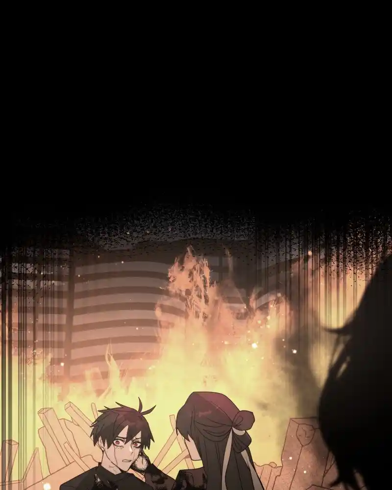 Cloud Walker Chapter 60