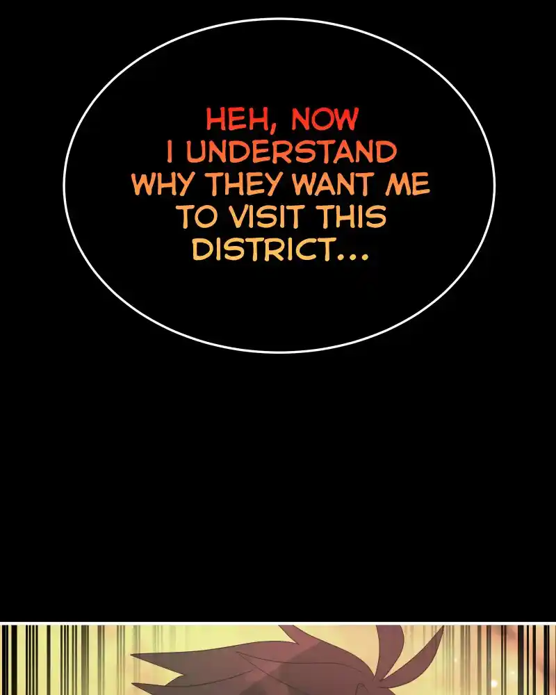 Cloud Walker Chapter 60