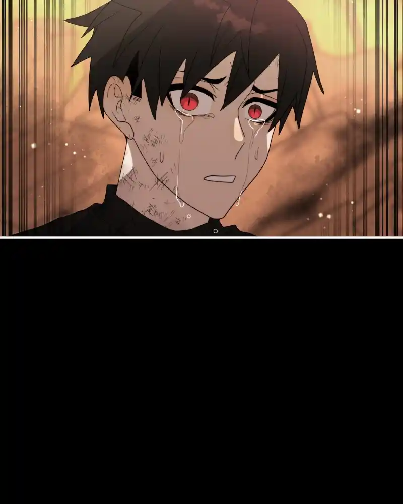 Cloud Walker Chapter 60