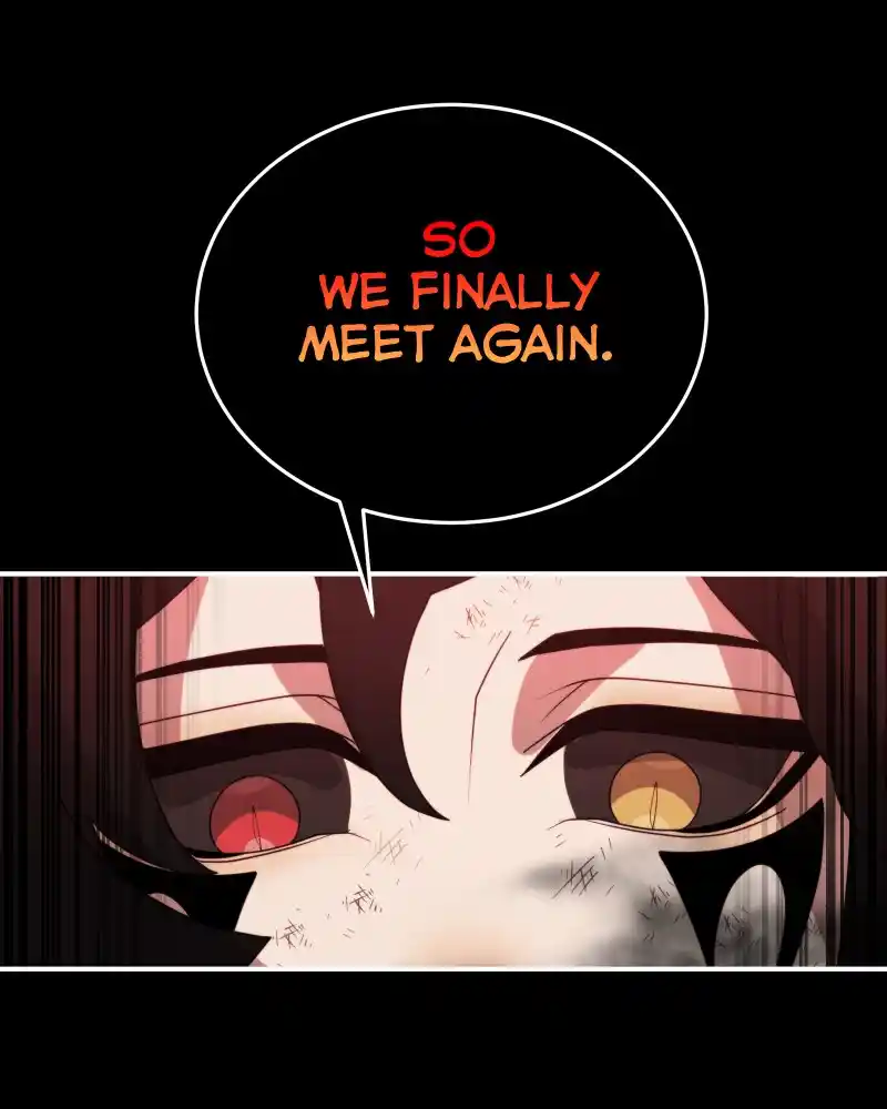 Cloud Walker Chapter 60